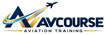 Avcourse